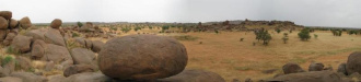 01 Les Rochers